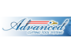 Advanced Cutting Tools Systems L.C.