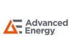 advanced-energy