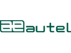 aeautel