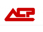 ACP