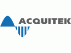 ACQUITEK