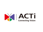 ACTI