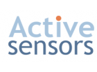 ACTIVE SENSORS