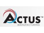 Actus Manufacturing