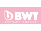 BWT