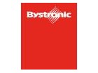 Bystronic