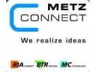 BTR NETCOM