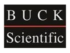 Buck Scientific