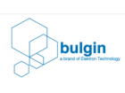 bulgin