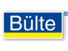 BULTE