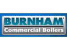 Burnham
