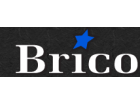 Brico