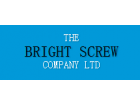 Bright Screw