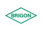 BRIGON