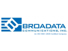 Broadata