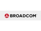 Broadcom