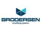 Brodersen Systems
