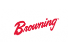 Browning