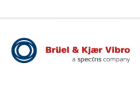 BRÜEL＆KJÆRVIBRO