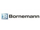 Bornemann