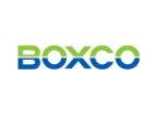 BOXCO