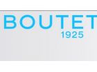 BOUTET