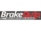Brakequip
