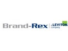 Brand-Rex
