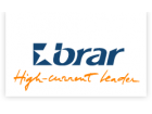 Brar Elettromeccanica