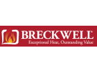 Breckwell