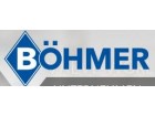 BÖHMER