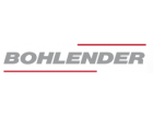 Bohlender