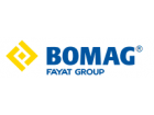 BOMAG