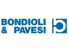 BONDIOLI & PAVESI