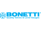 BONETTI