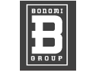 BONOMI