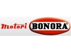 BONORA