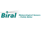 BIRAL