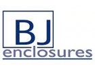 BJEnclosures