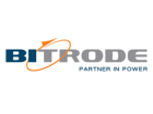 Bitrode