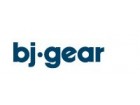 bj.gear