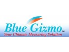 BLUEGIZMO