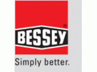 BESSEY