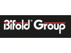 BIFOLD