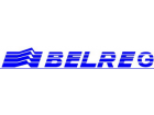 Belreg