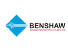 Benshaw
