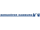BERGHOFERHAMBURG