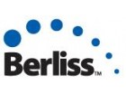 Berliss Bearing