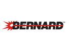 BERNARD