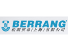 Berrang